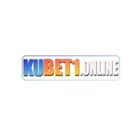 kubet1online