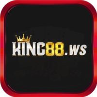 king88ws
