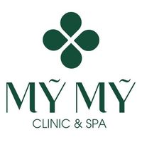 mymyclinic