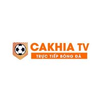 cakhiatvmom cakhiatvmom