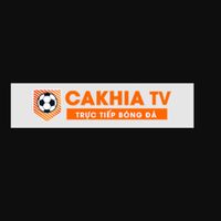 cakhialol cakhialol