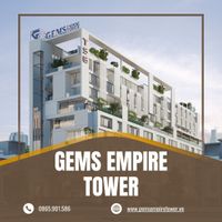 gemsempiretower