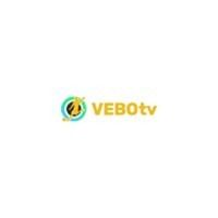 vebotvpro