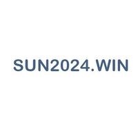 sun2024win