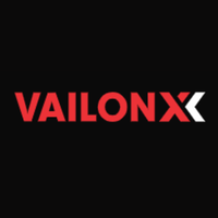 vailonxxco