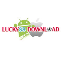 lucky88vnlink1