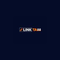 linkta88club