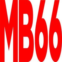 mb66shop2