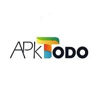 apktodonet