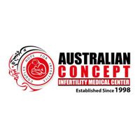 AustralianConc
