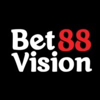 betvision88off