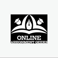 assignmentgeek