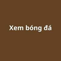 xembongdafund