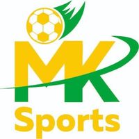 mksportsbiz