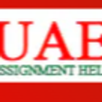 uaeassignment