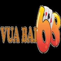 vuabai68pro