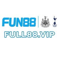 full88vip