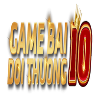 gamebaidth10mobi