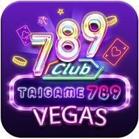 tai789club