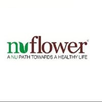 nuflowerfoods