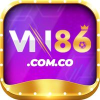 vn86comco