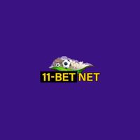 nhacai11betapp nhacai11betapp