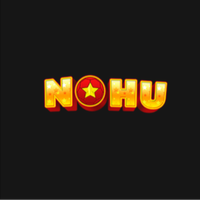 nohu90llc