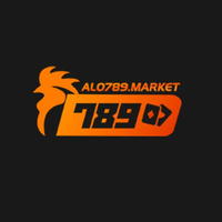 alo789dmarket