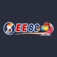 ee88mobi