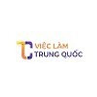 vieclamtrungquoc