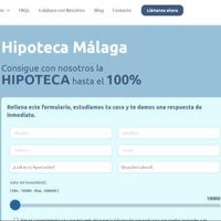 hipotecamlg