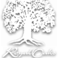 RoyalOaks