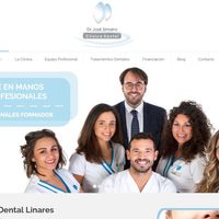 dentalsimarro