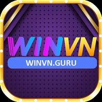 winvnguru