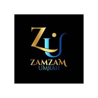 zamzamumrah