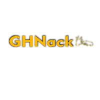 ghnack