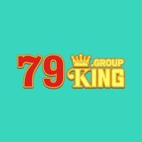 link79kinggroup link79kinggroup