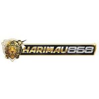 harimau868link