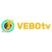 vebotvwebsite