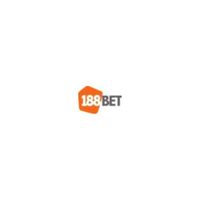 88betbanh 88betbanh