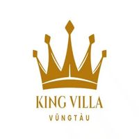 kingvilla