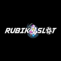 rubikslotlink