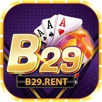 b29rent
