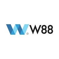 w88llc