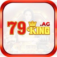 79kingag