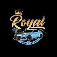 royaldetailing