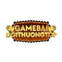 gamebaitopnet