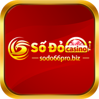 sodo66probiz