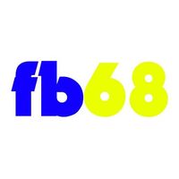 fb68bettcom
