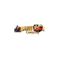 fangamesunwin